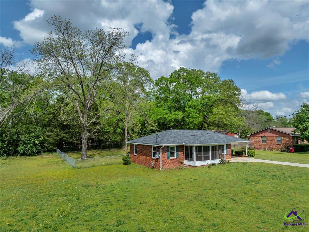 2875 Estates Road