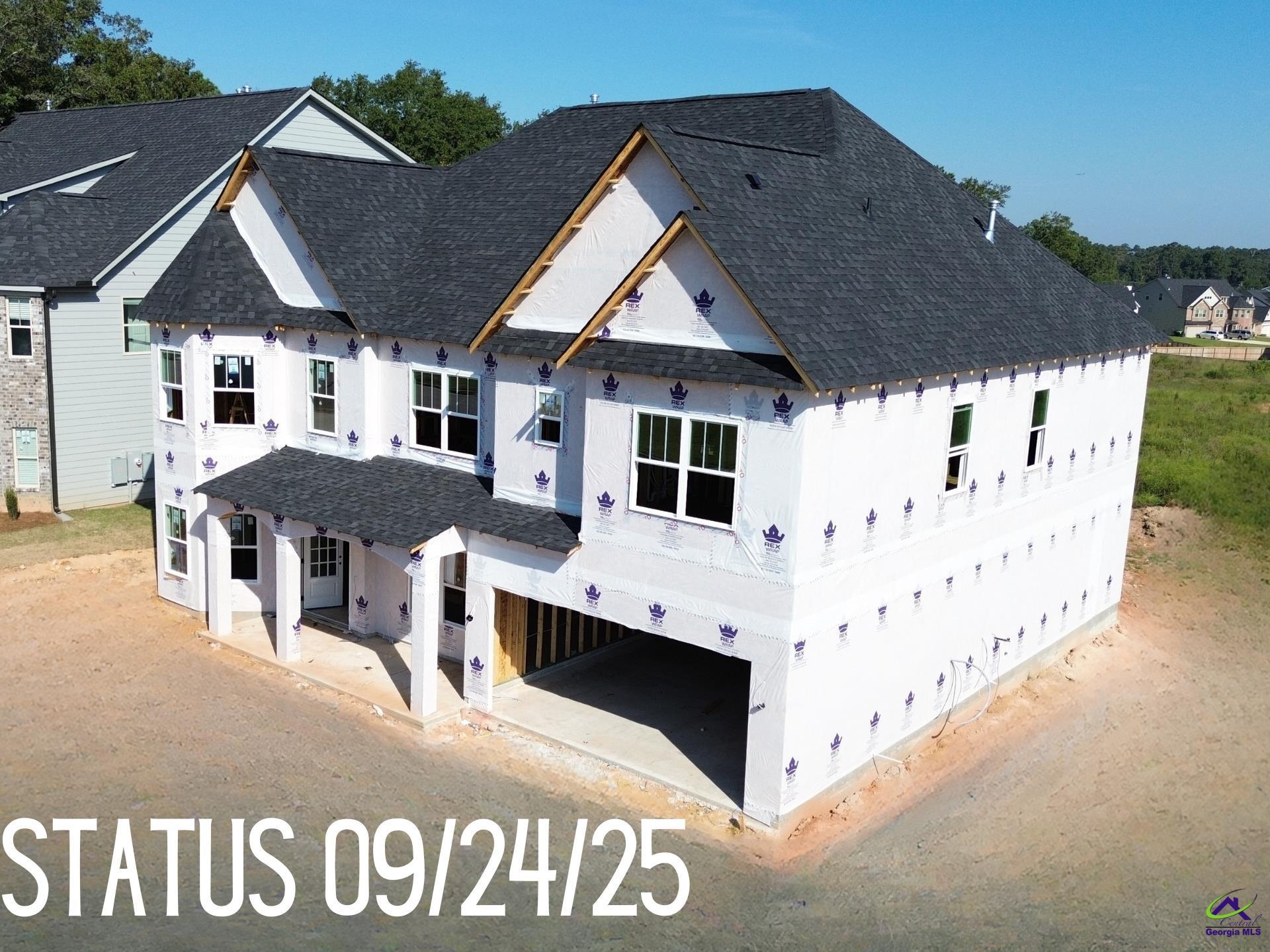 123 Alton Tucker Sr Blvd