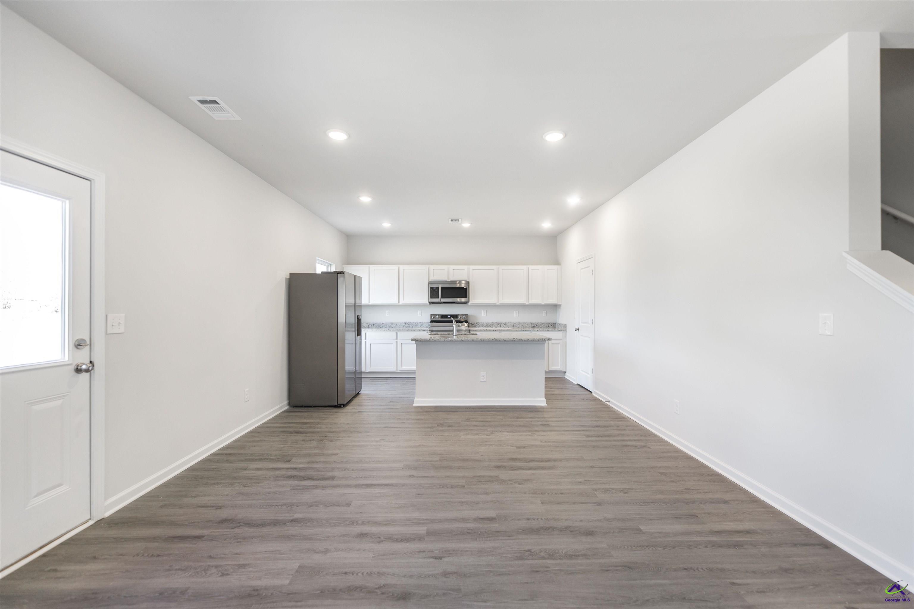 119 Monroe Court