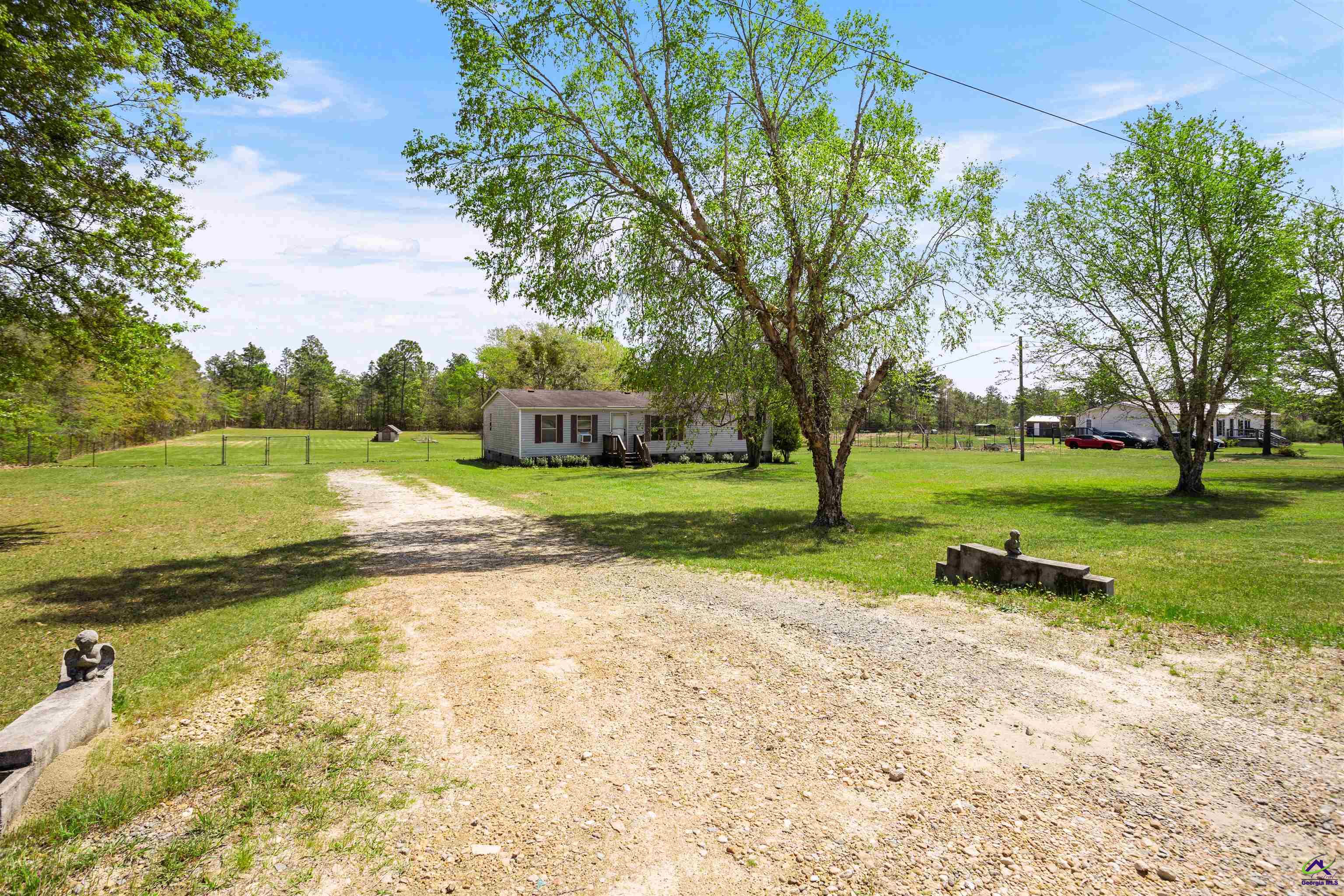 159 Sarah Hill Circle
