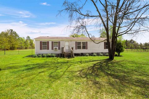 159 Sarah Hill Circle Lizella GA 31052