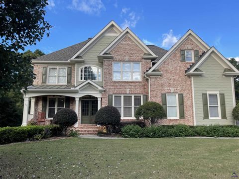 1632 Great Shoals Drive Other GA 30045