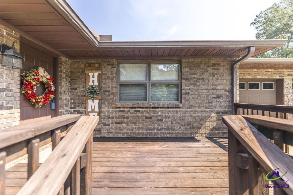 551 Felton Wood  Rd Road