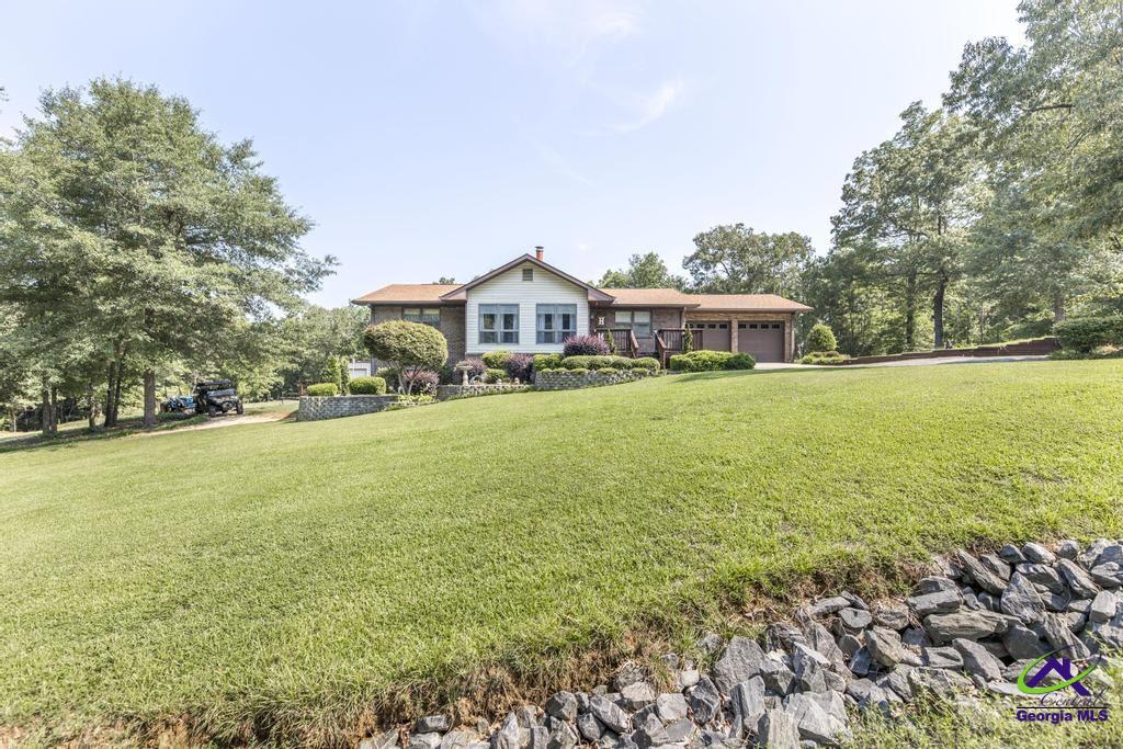 551 Felton Wood  Rd Road