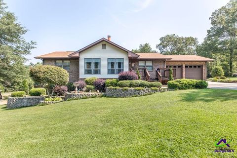 551 Felton Wood  Rd Road Byron GA 31008