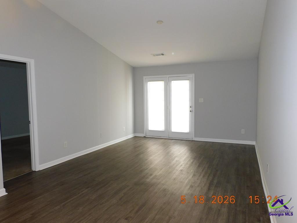 122 Kingston Village Drive