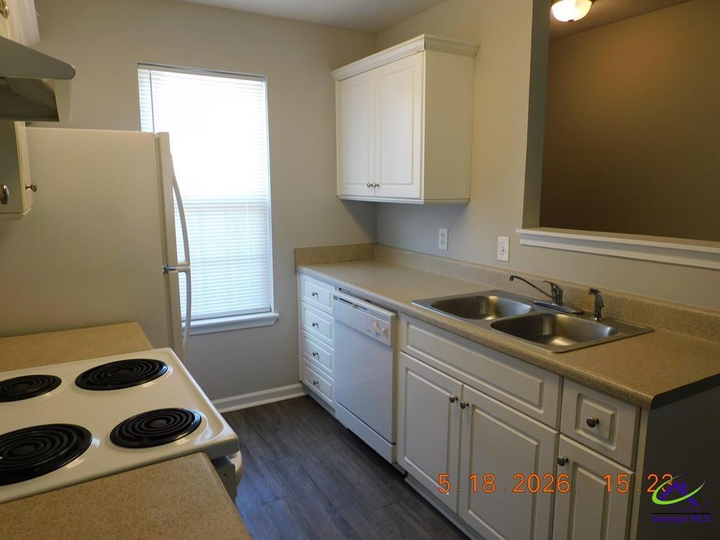 122 Kingston Village Drive