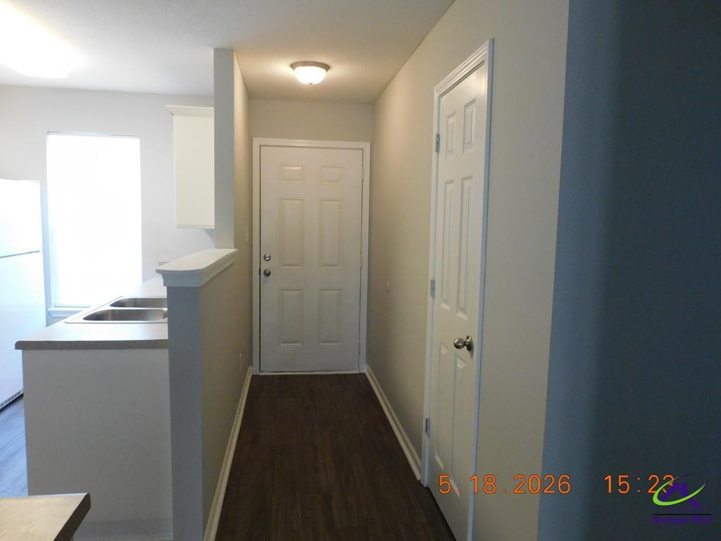 122 Kingston Village Drive