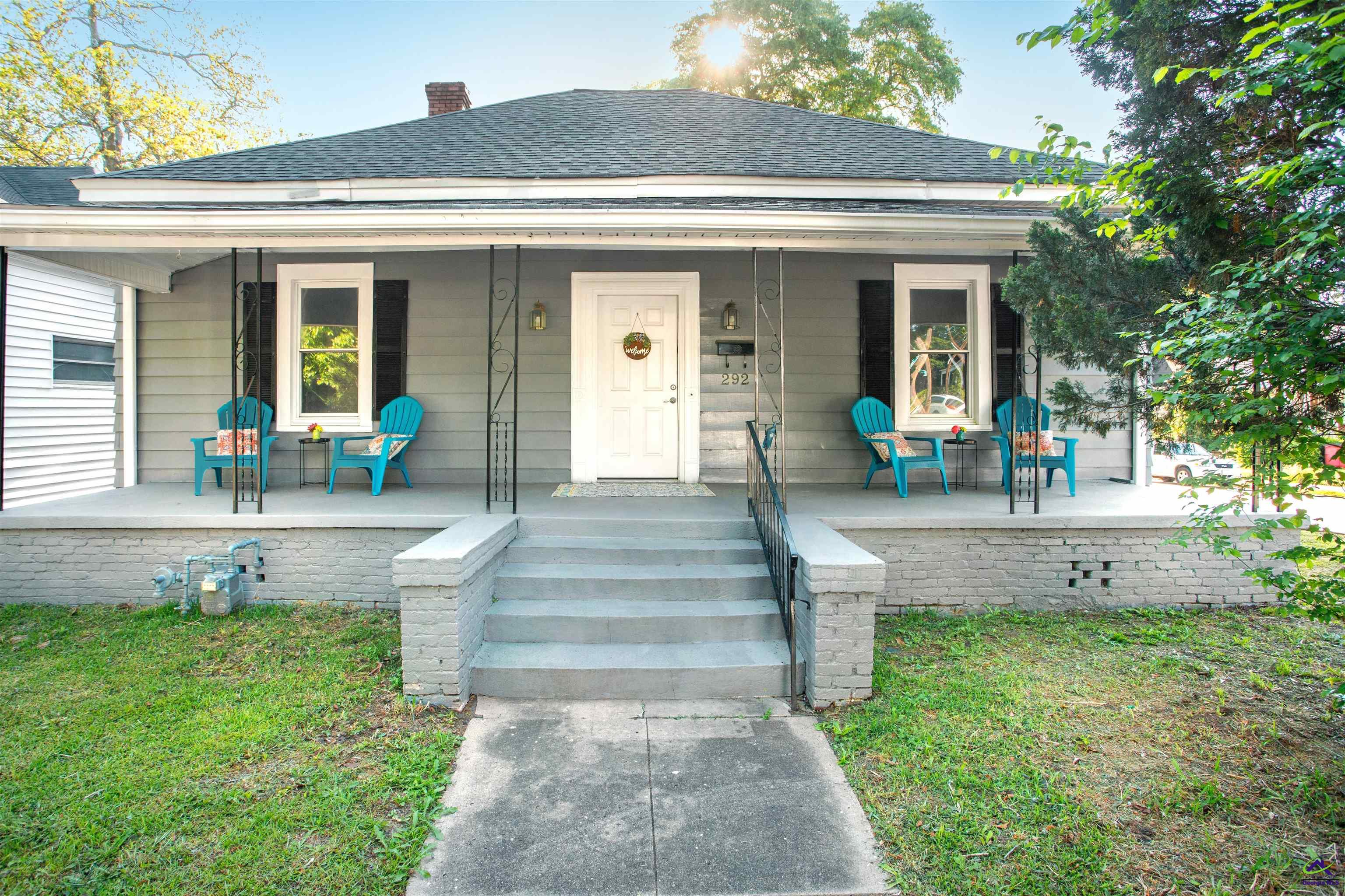 292 Cleveland Avenue