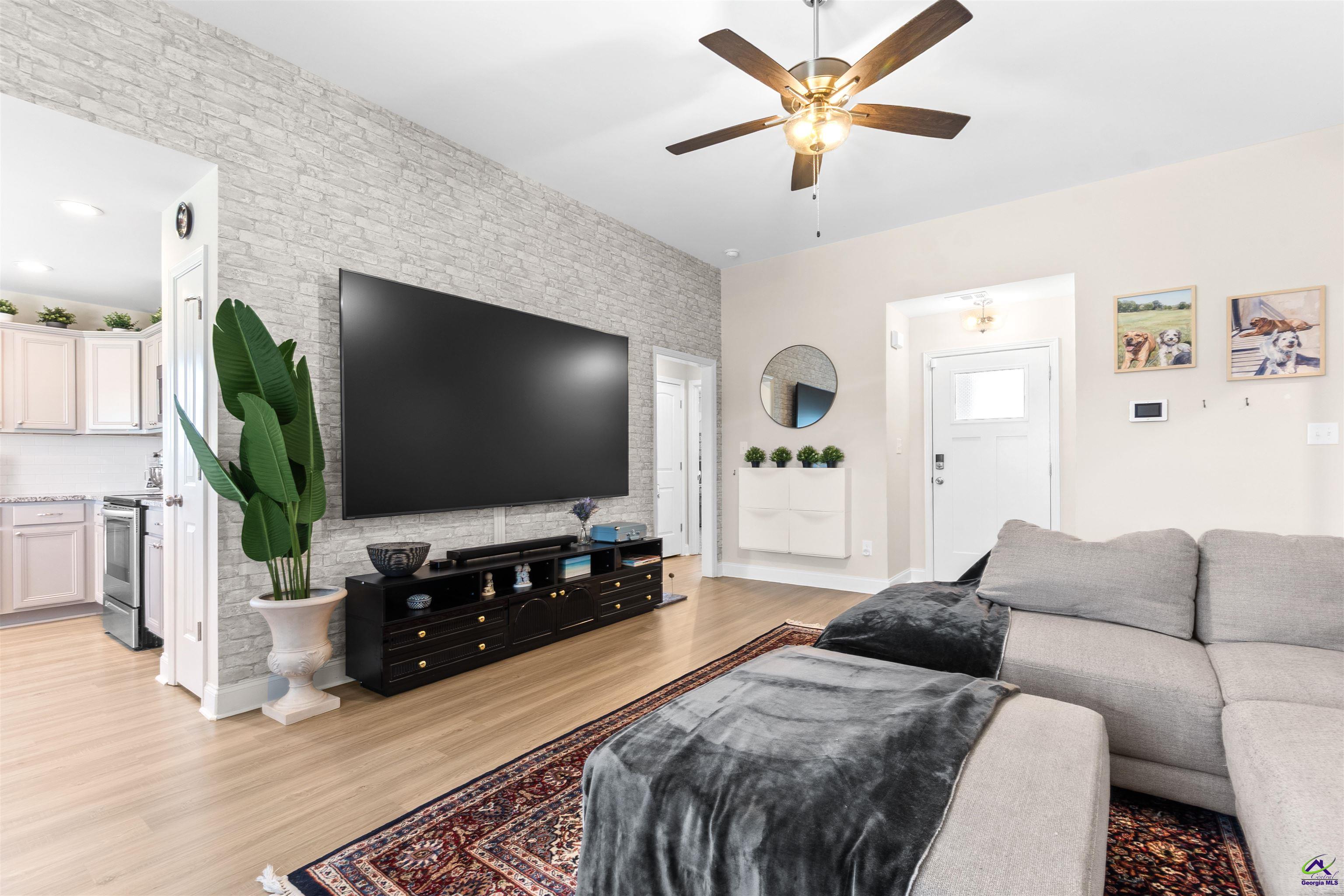 102 Dawson Wyatt Court