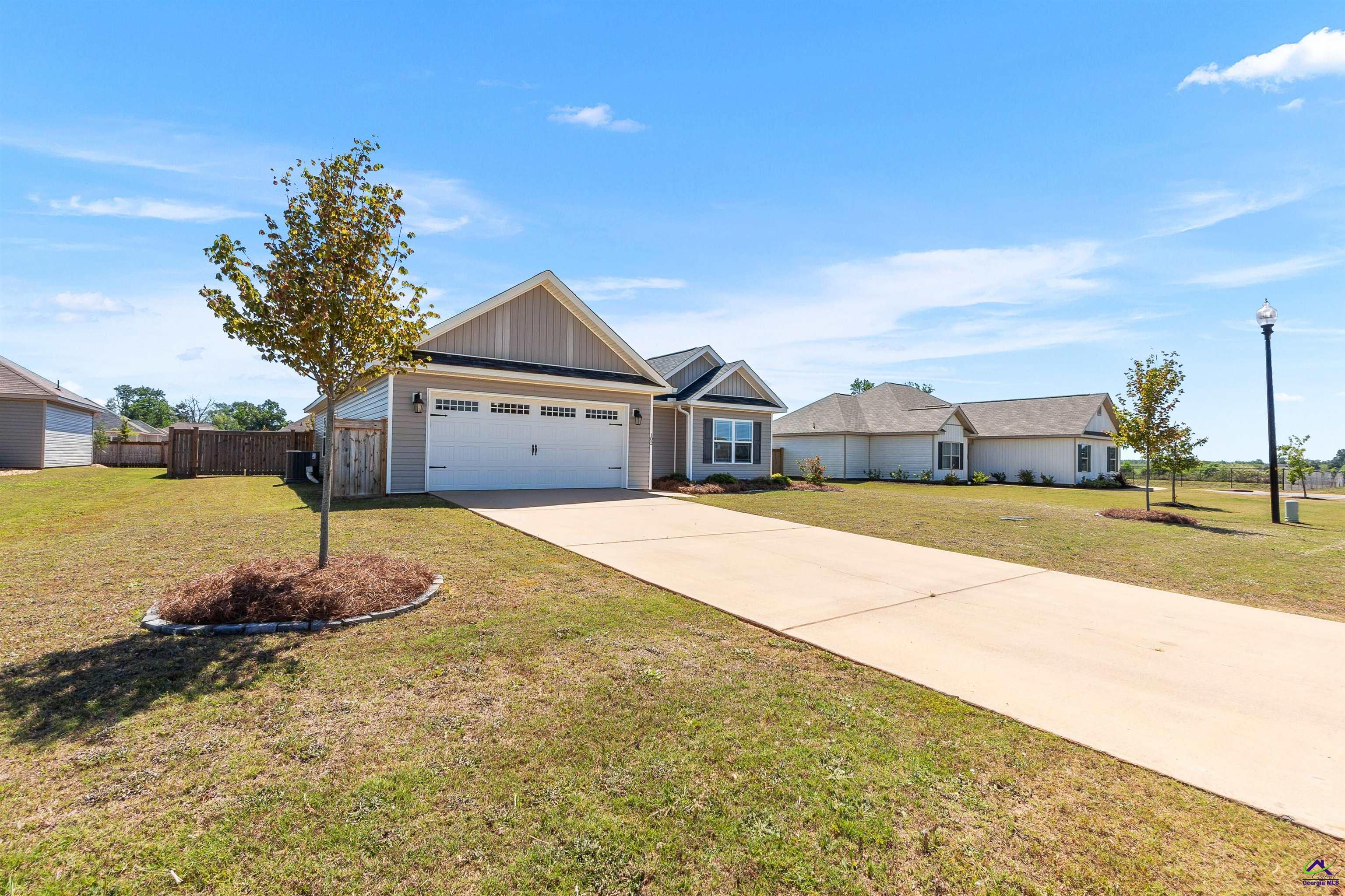 102 Dawson Wyatt Court