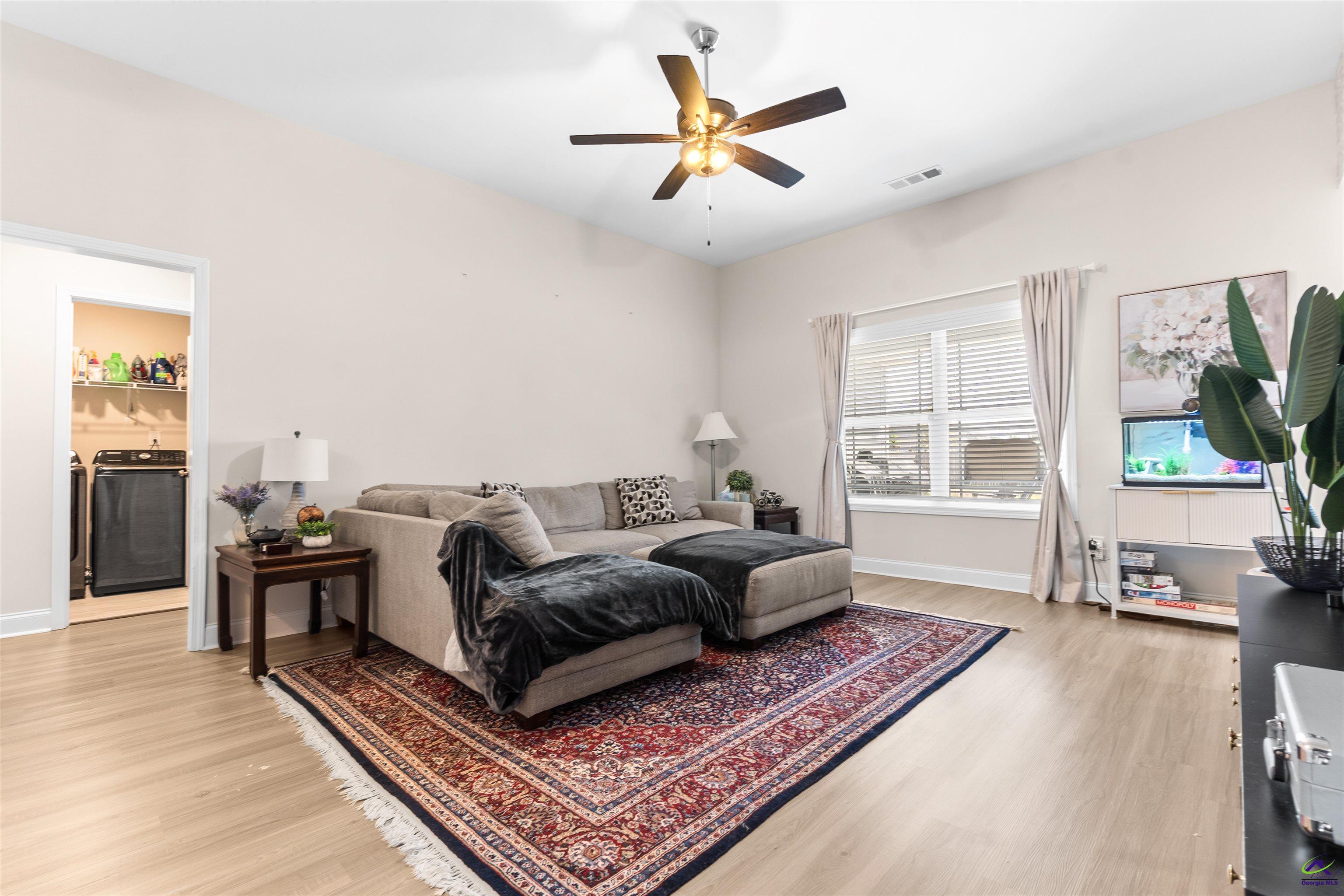 102 Dawson Wyatt Court