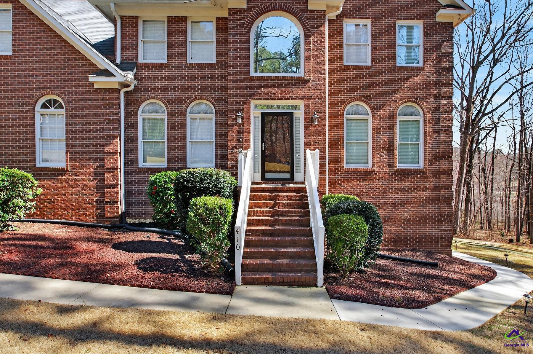 410 Plantation Drive