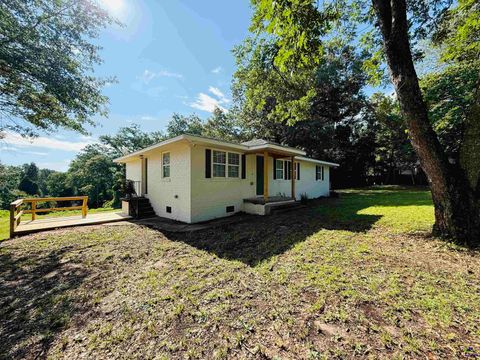 708 Houston Lake Boulevard Centerville GA 31028