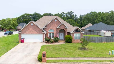 301 Asbell Way Centerville GA 31028