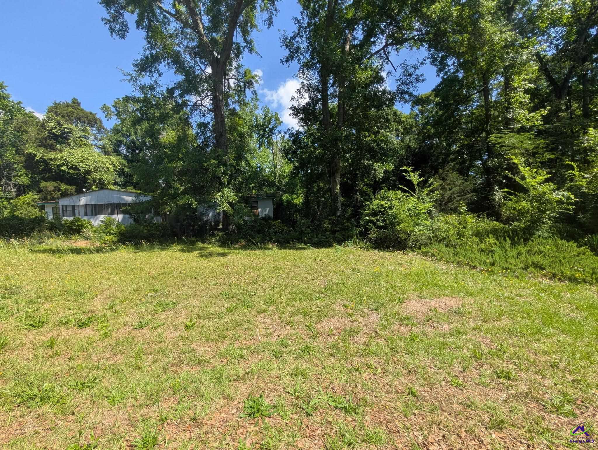 304 Little Farm Lane
