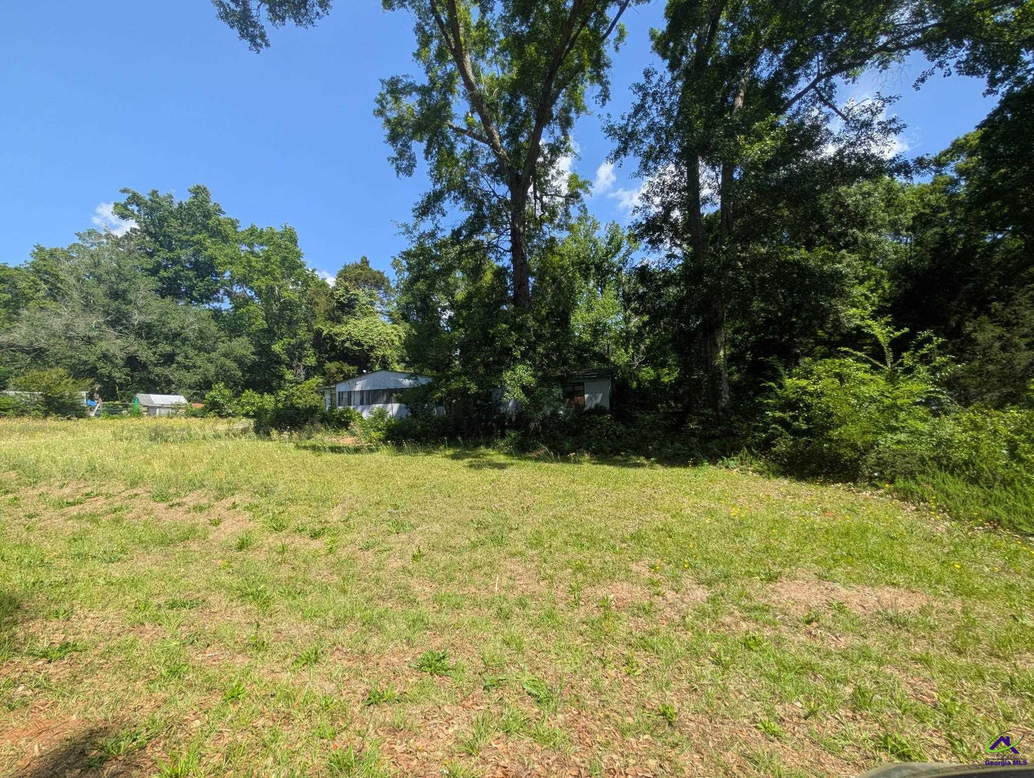 304 Little Farm Lane