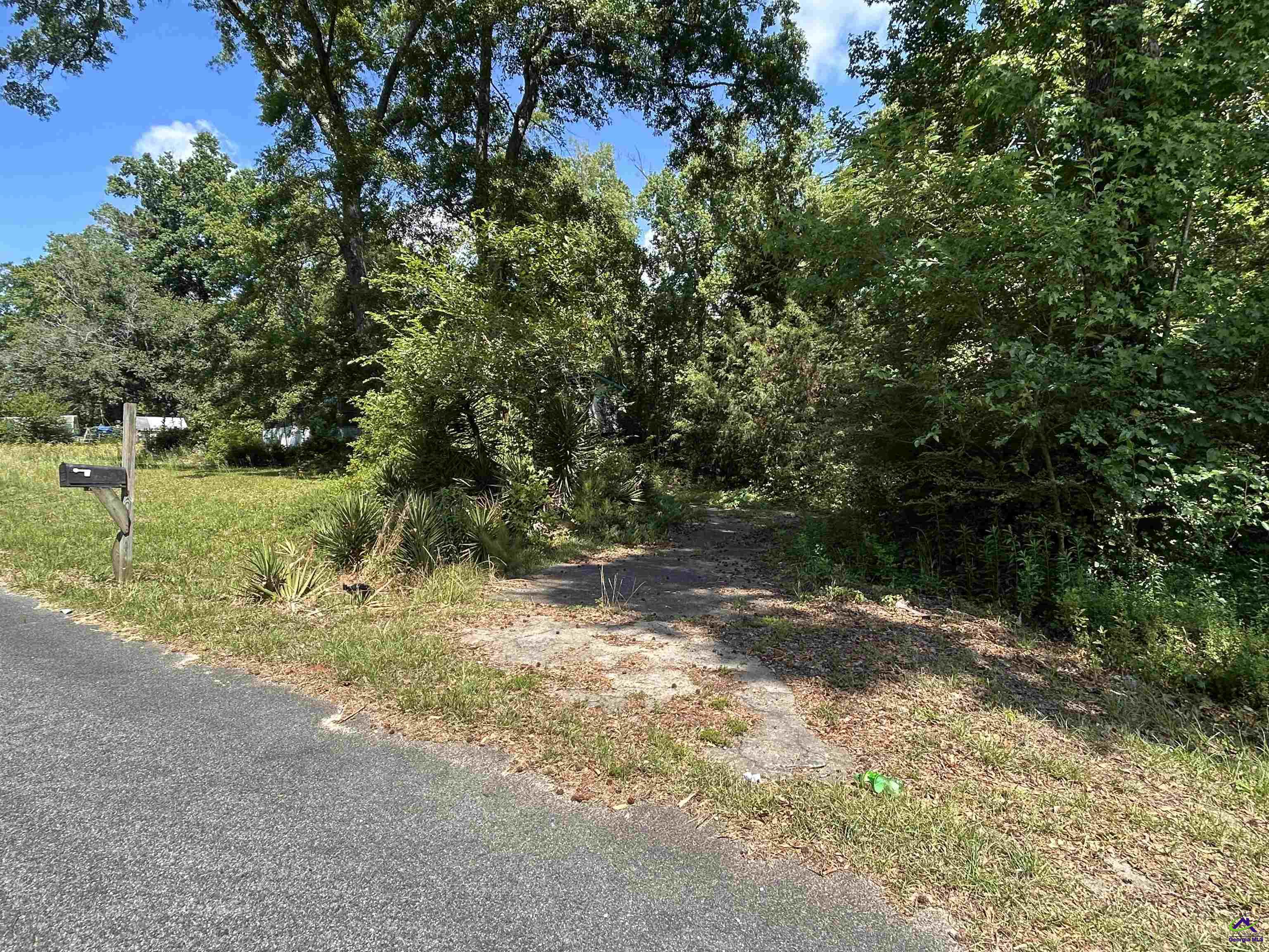 304 Little Farm Lane