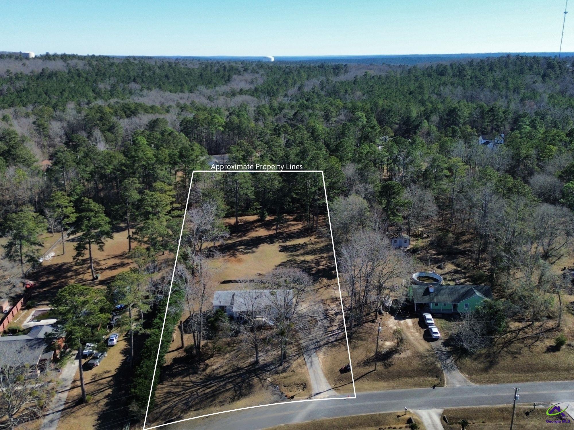 144 Graystone Circle