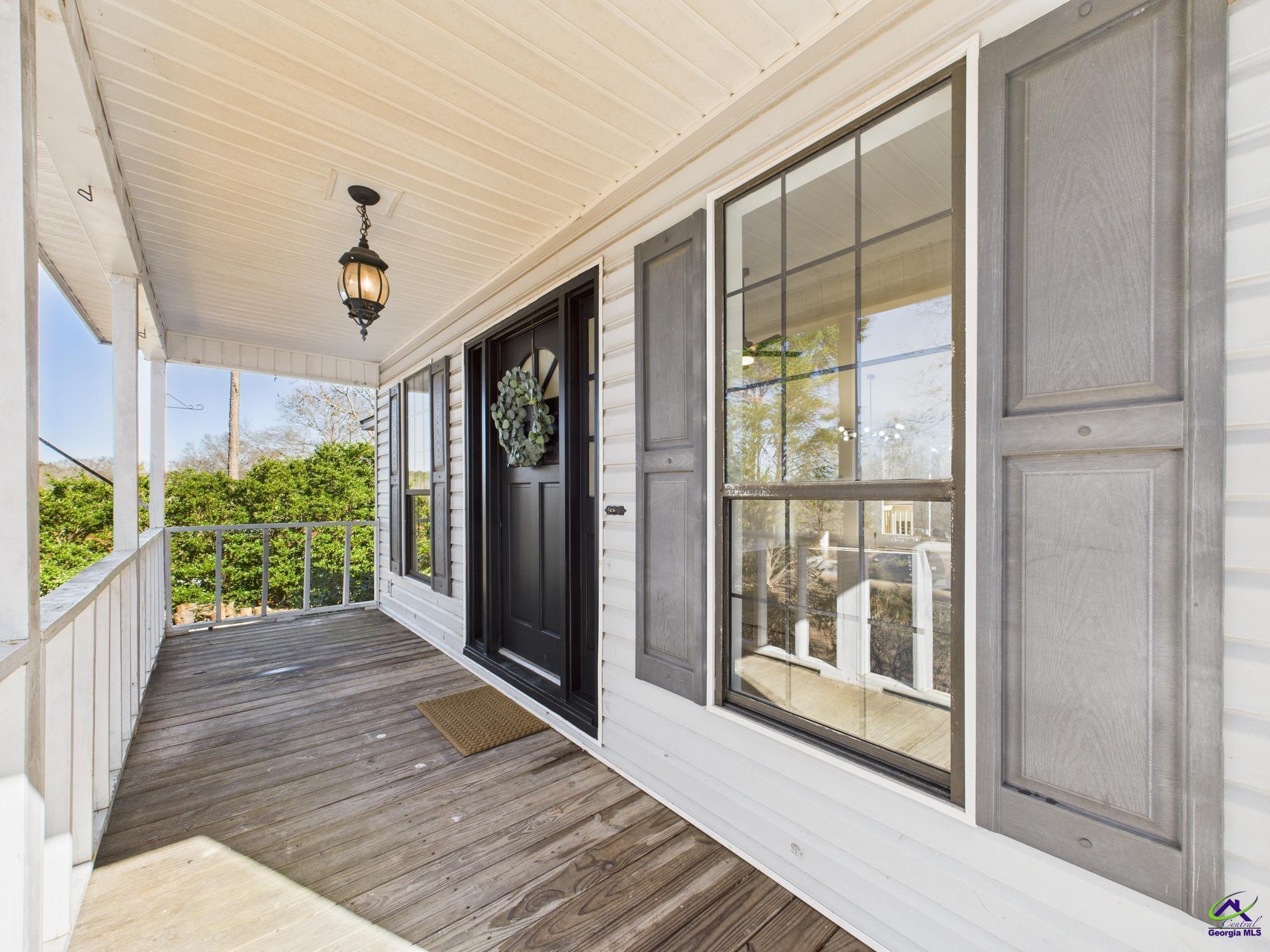 144 Graystone Circle