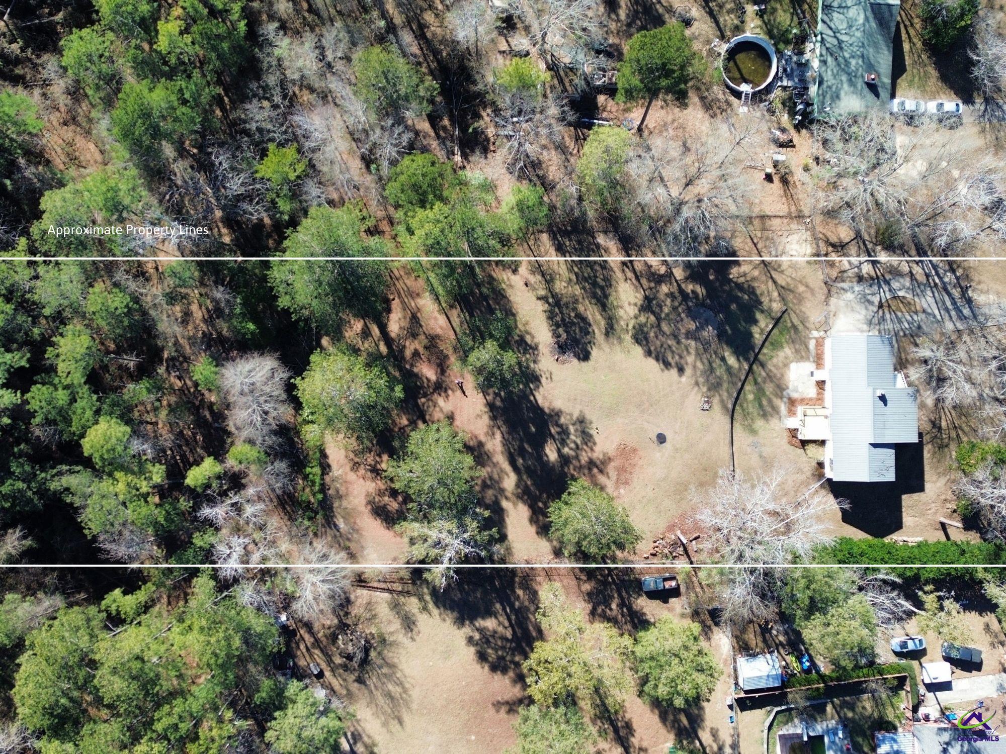 144 Graystone Circle