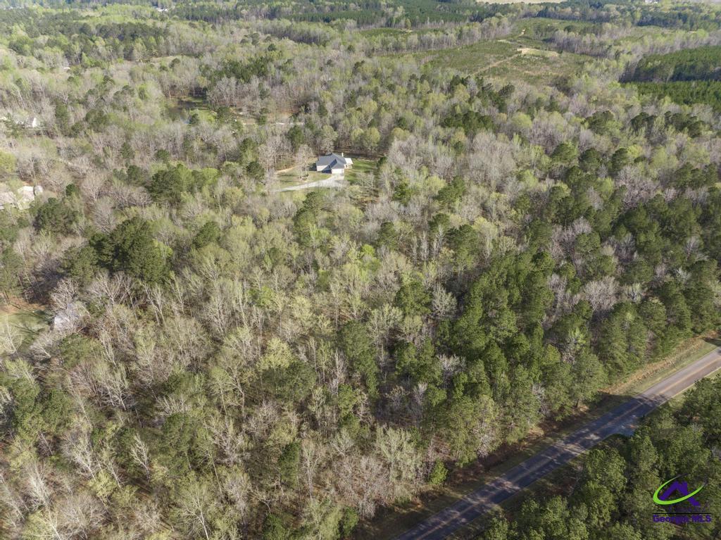 041 Hickory Lane