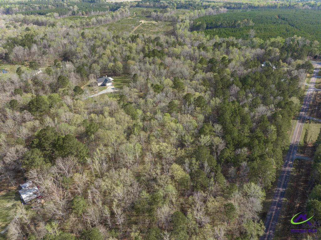 041 Hickory Lane
