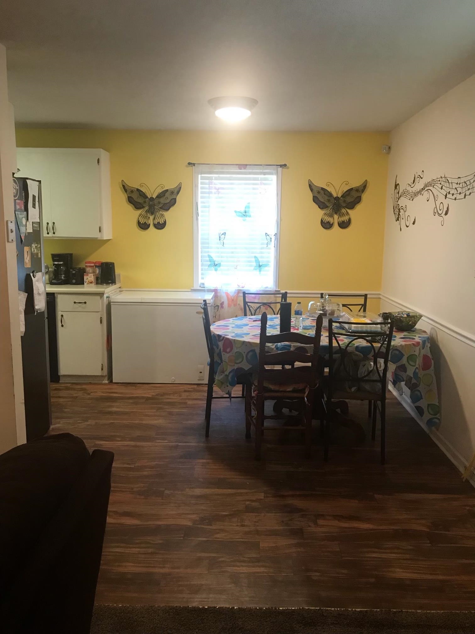 3321 CLUB Drive