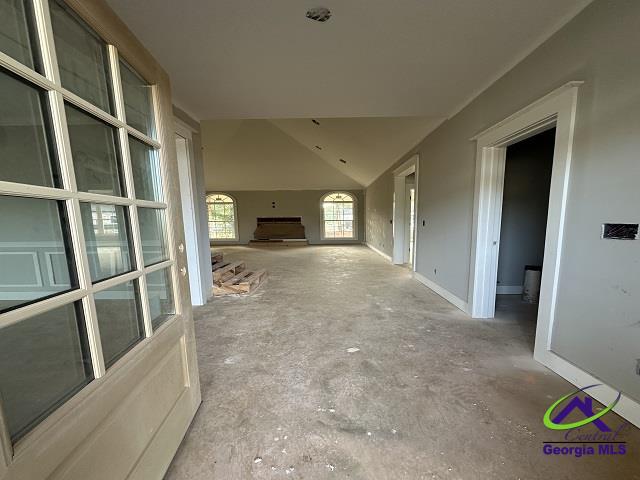 101 Misty Pond Court