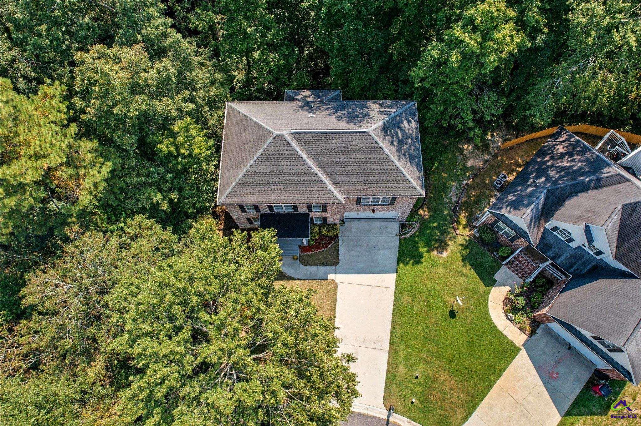 627 Lokchapee Drive