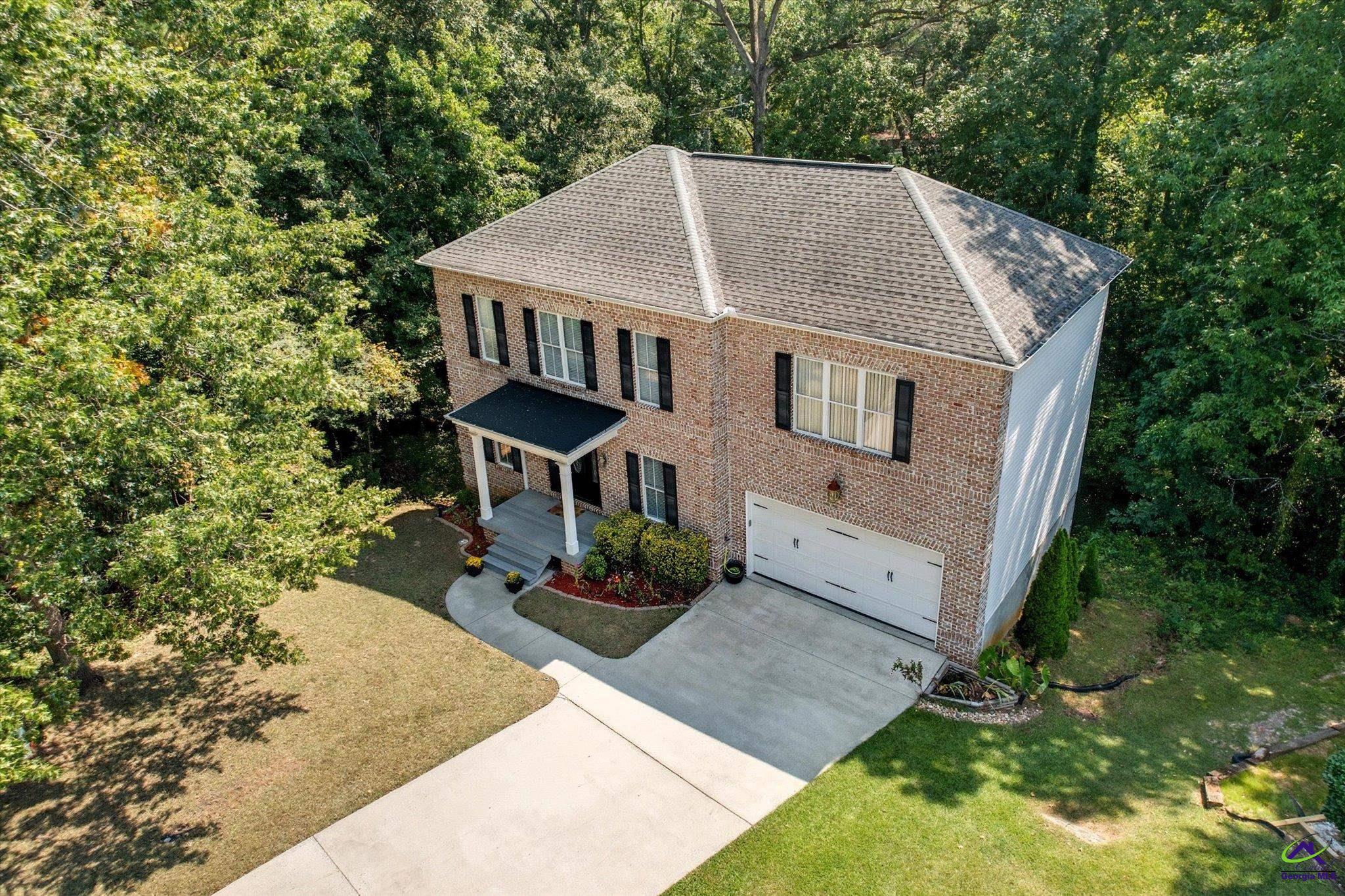627 Lokchapee Drive