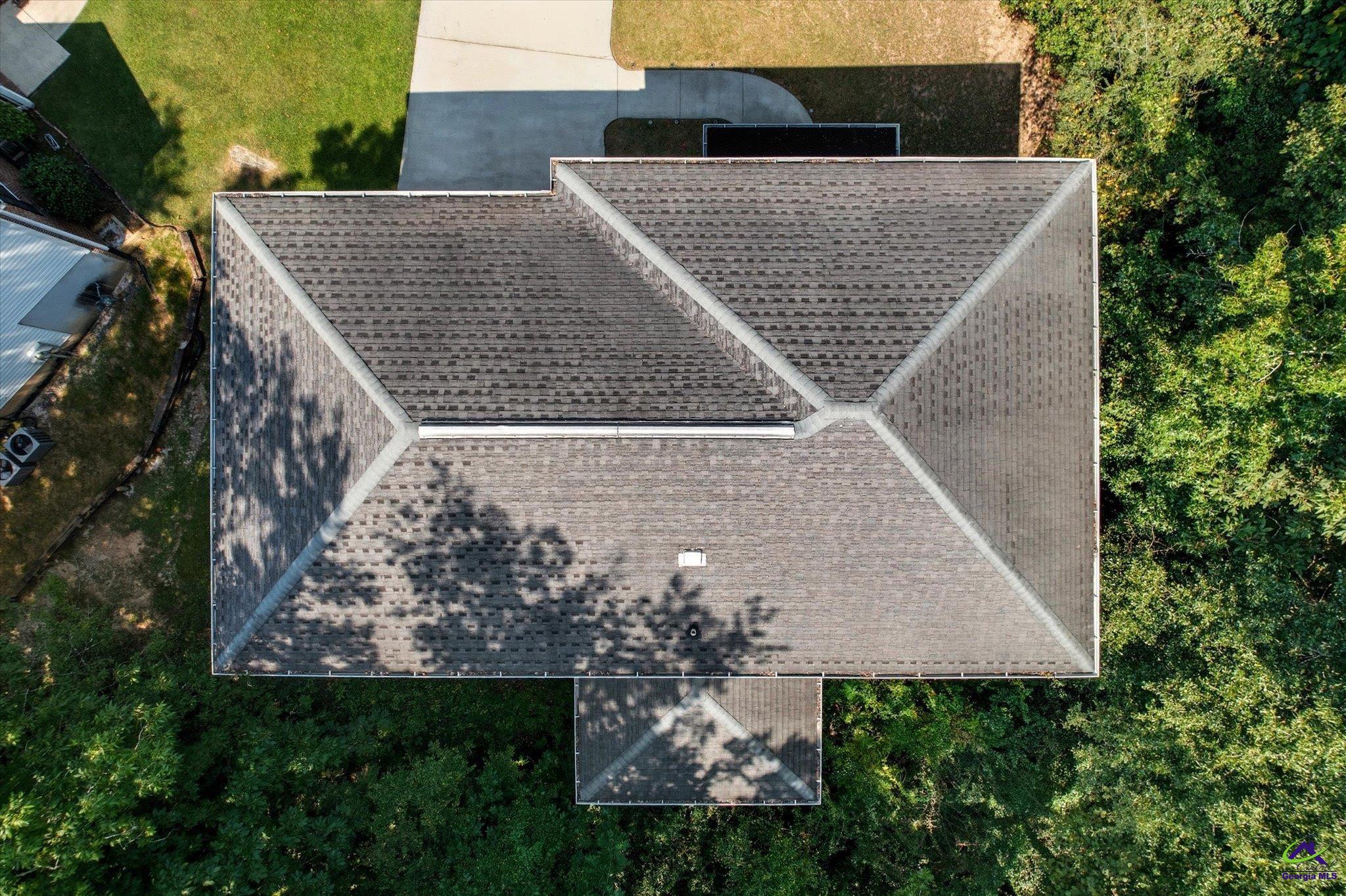 627 Lokchapee Drive