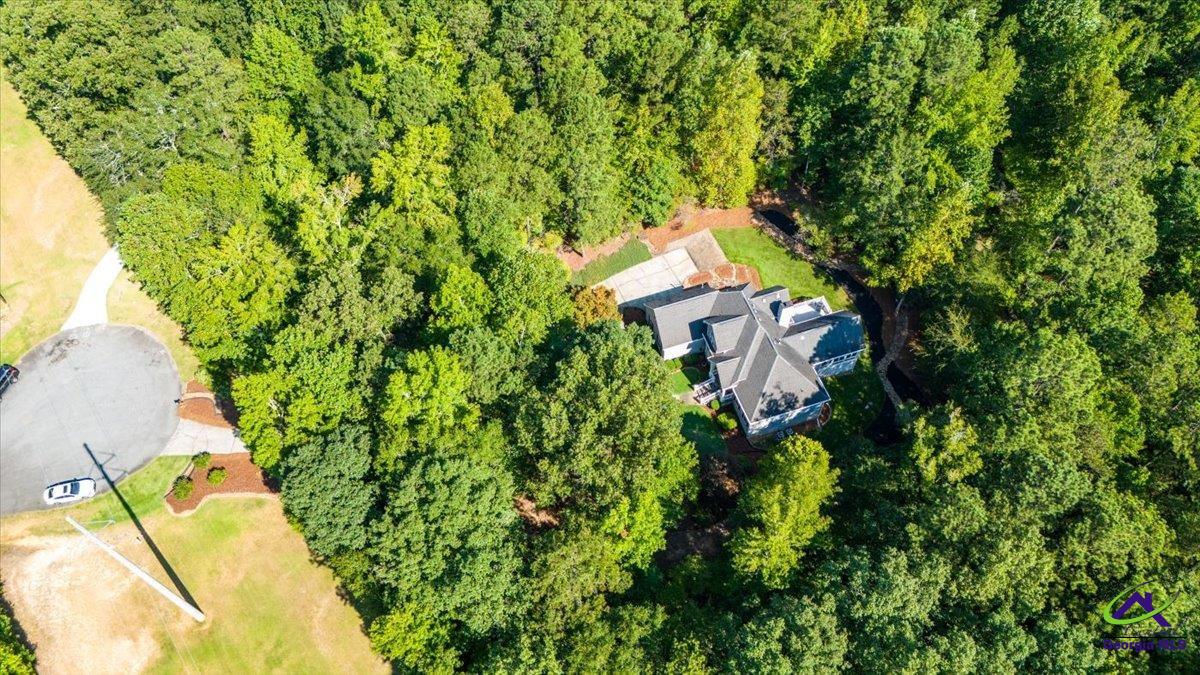 205 Sweetwater Court