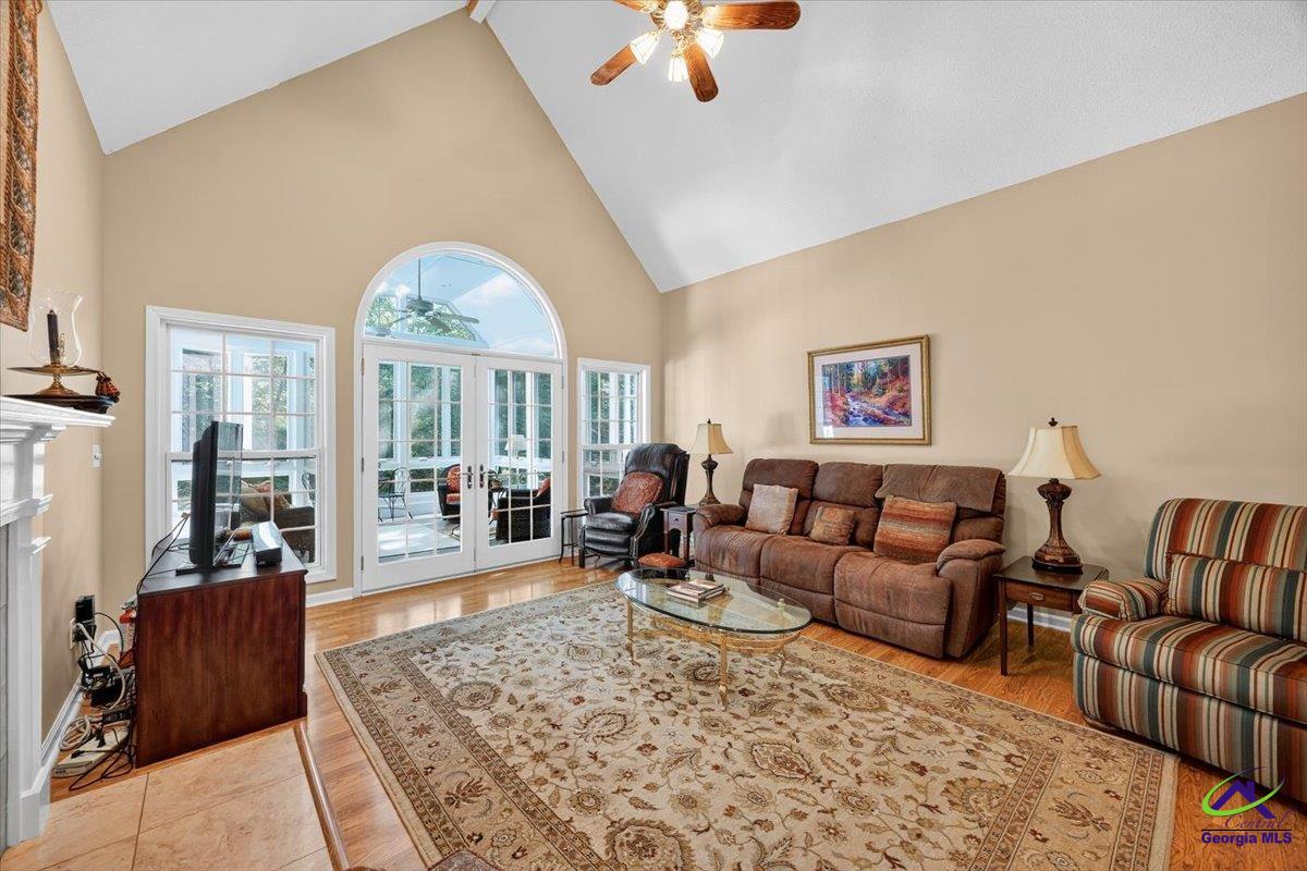 205 Sweetwater Court