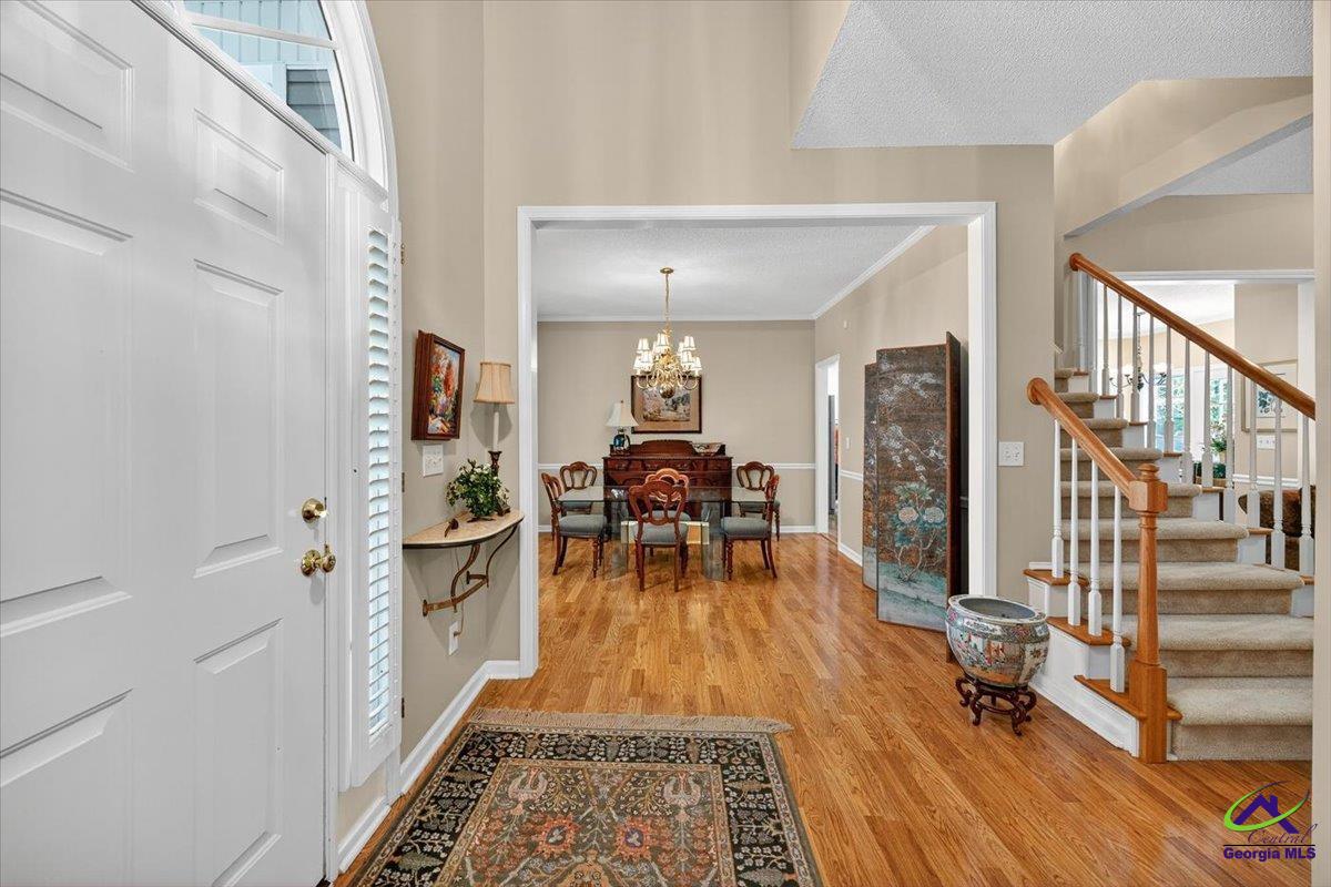205 Sweetwater Court