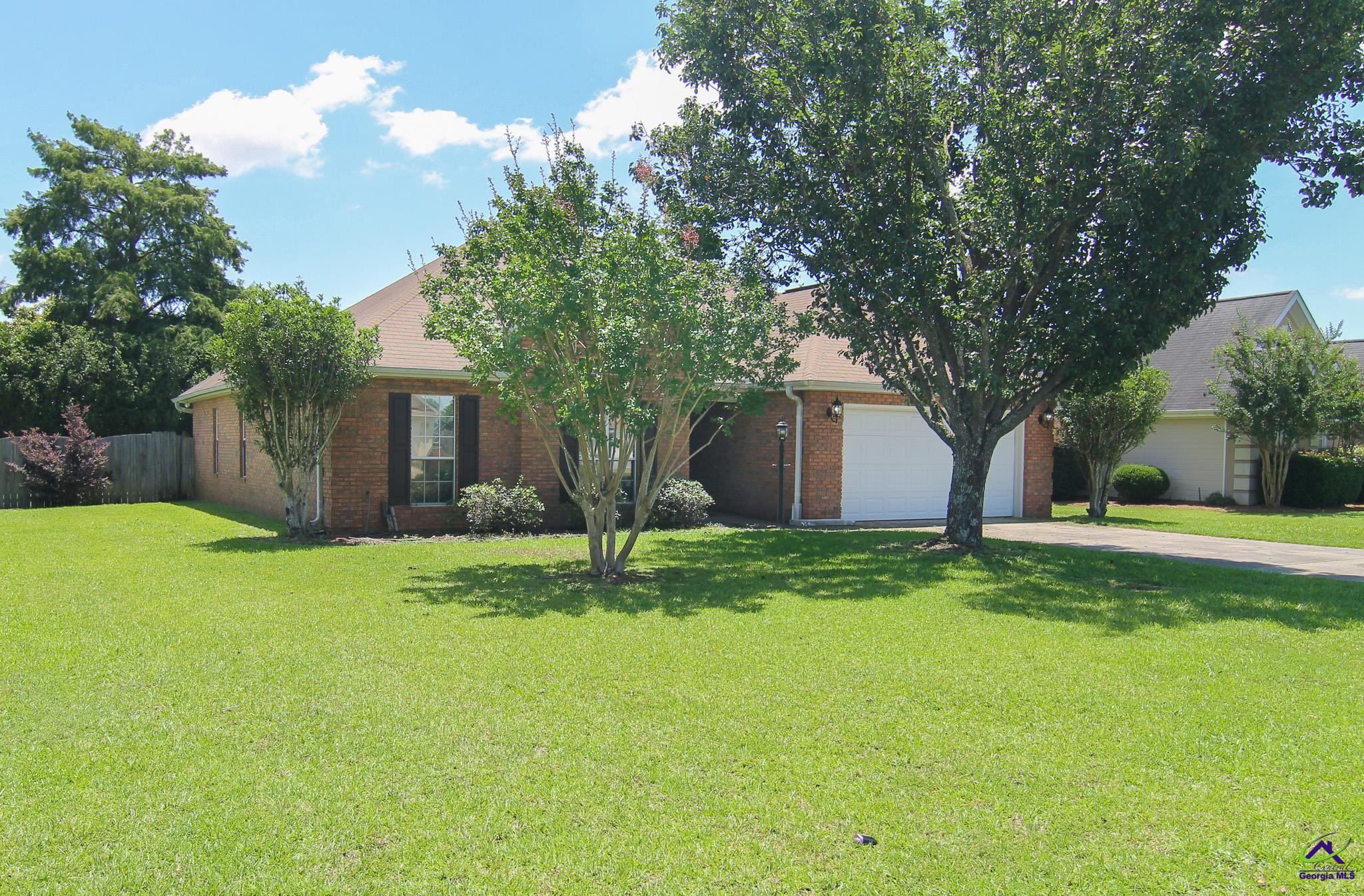 306 Bryson Way
