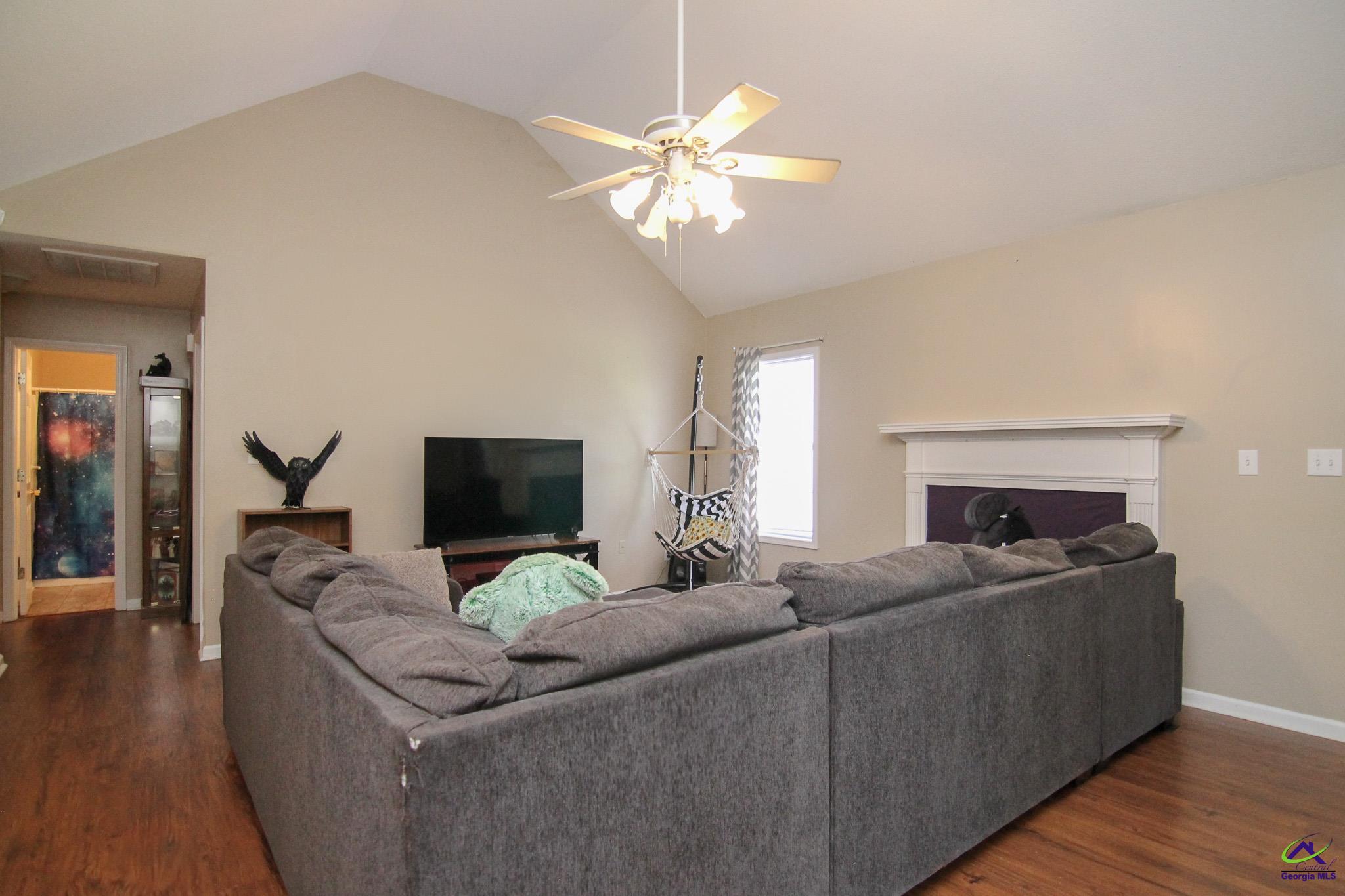 306 Bryson Way