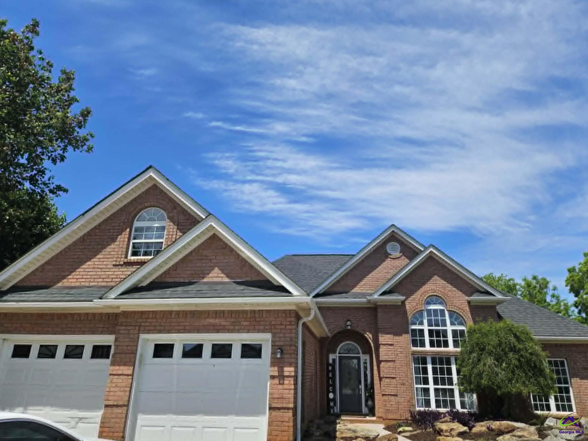 214 Tivoli Park Road