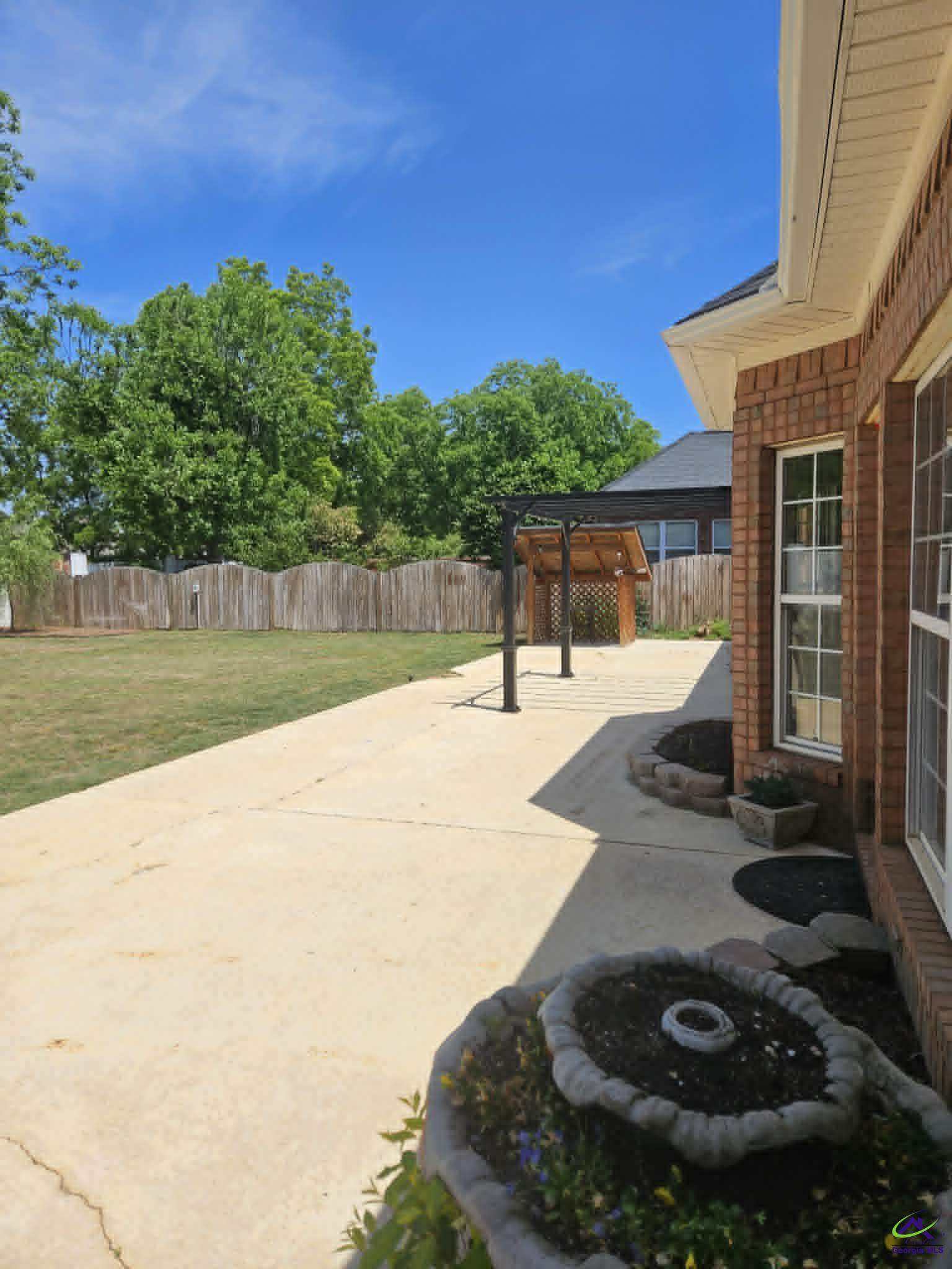 214 Tivoli Park Road