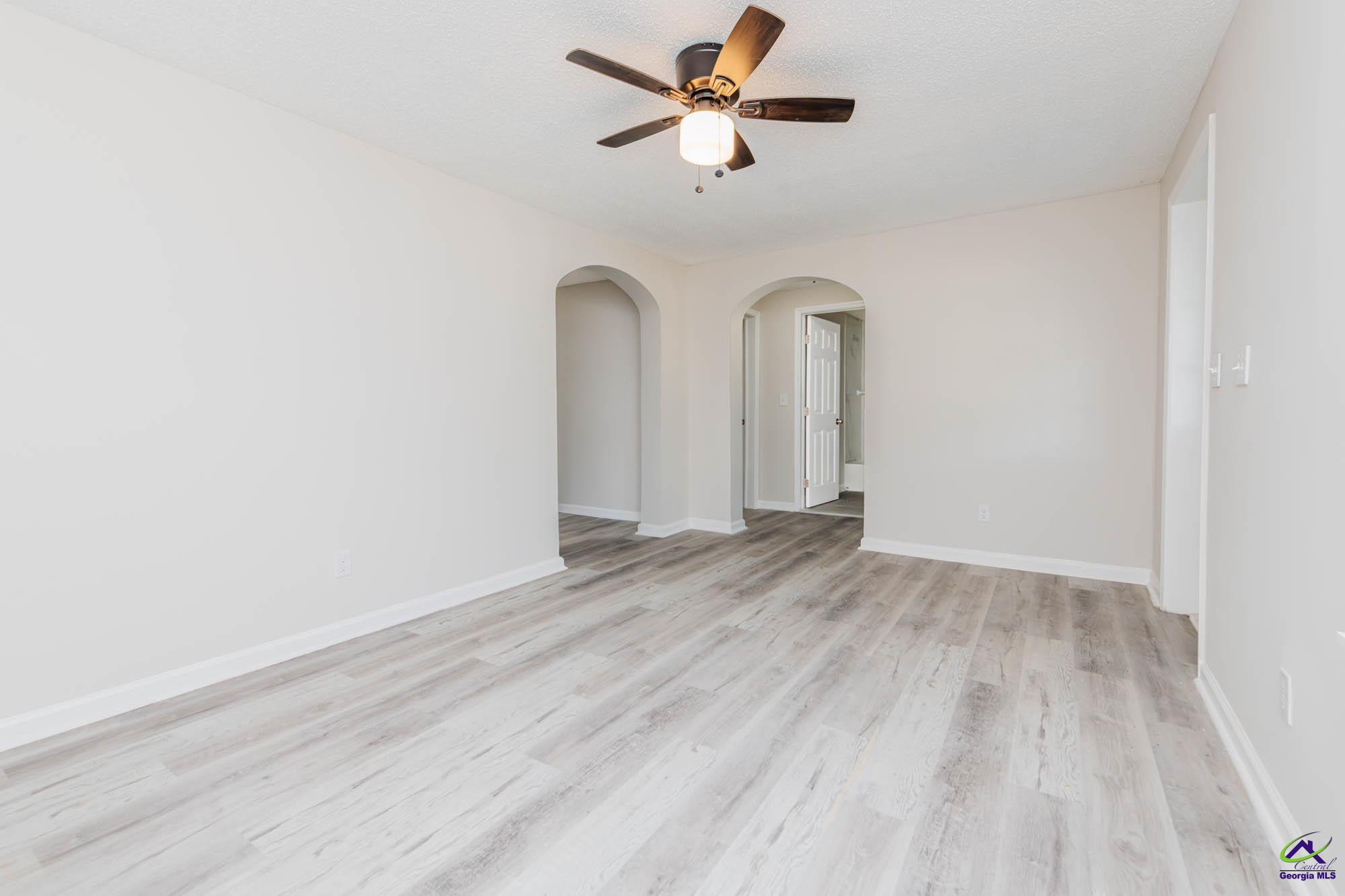 3584 Log Cabin Drive