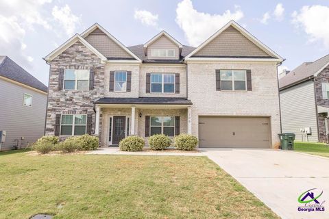 106 Lacey Oak Lane Bonaire GA 31005