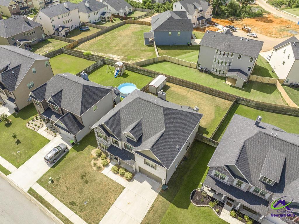 106 Lacey Oak Lane