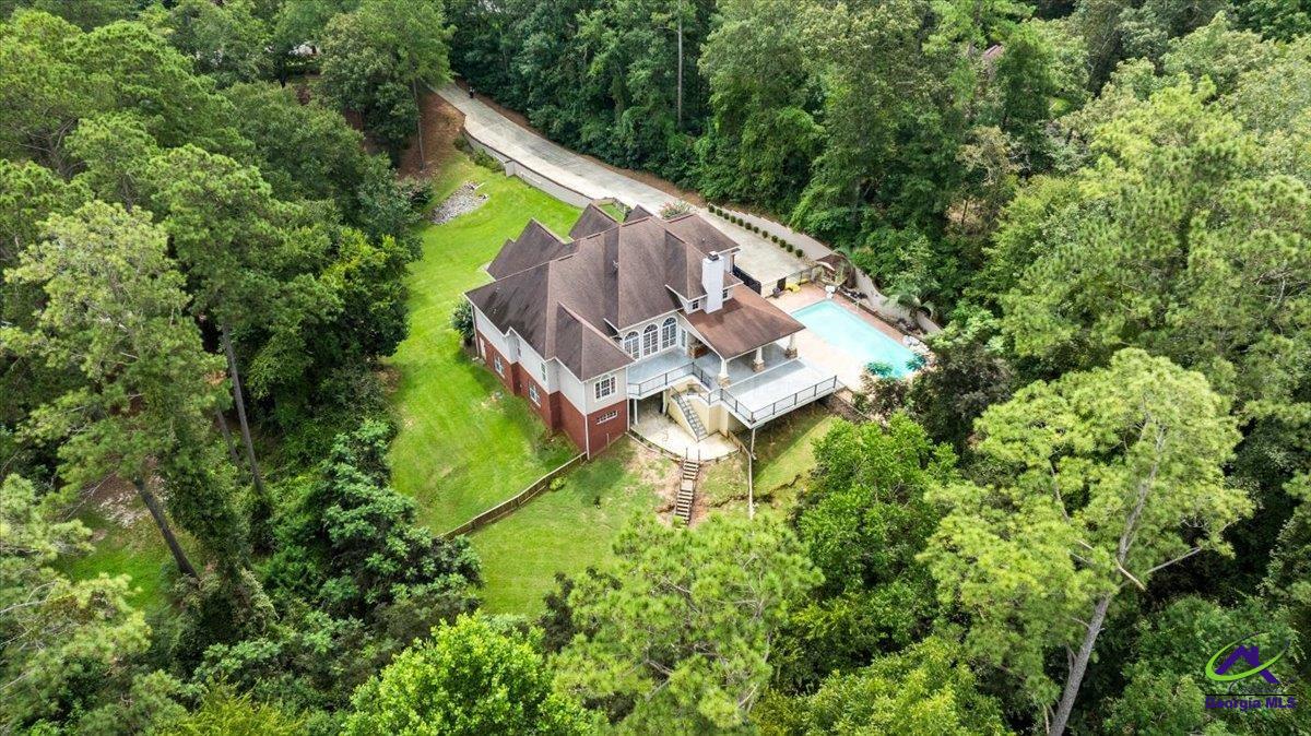 117 Richfield Circle