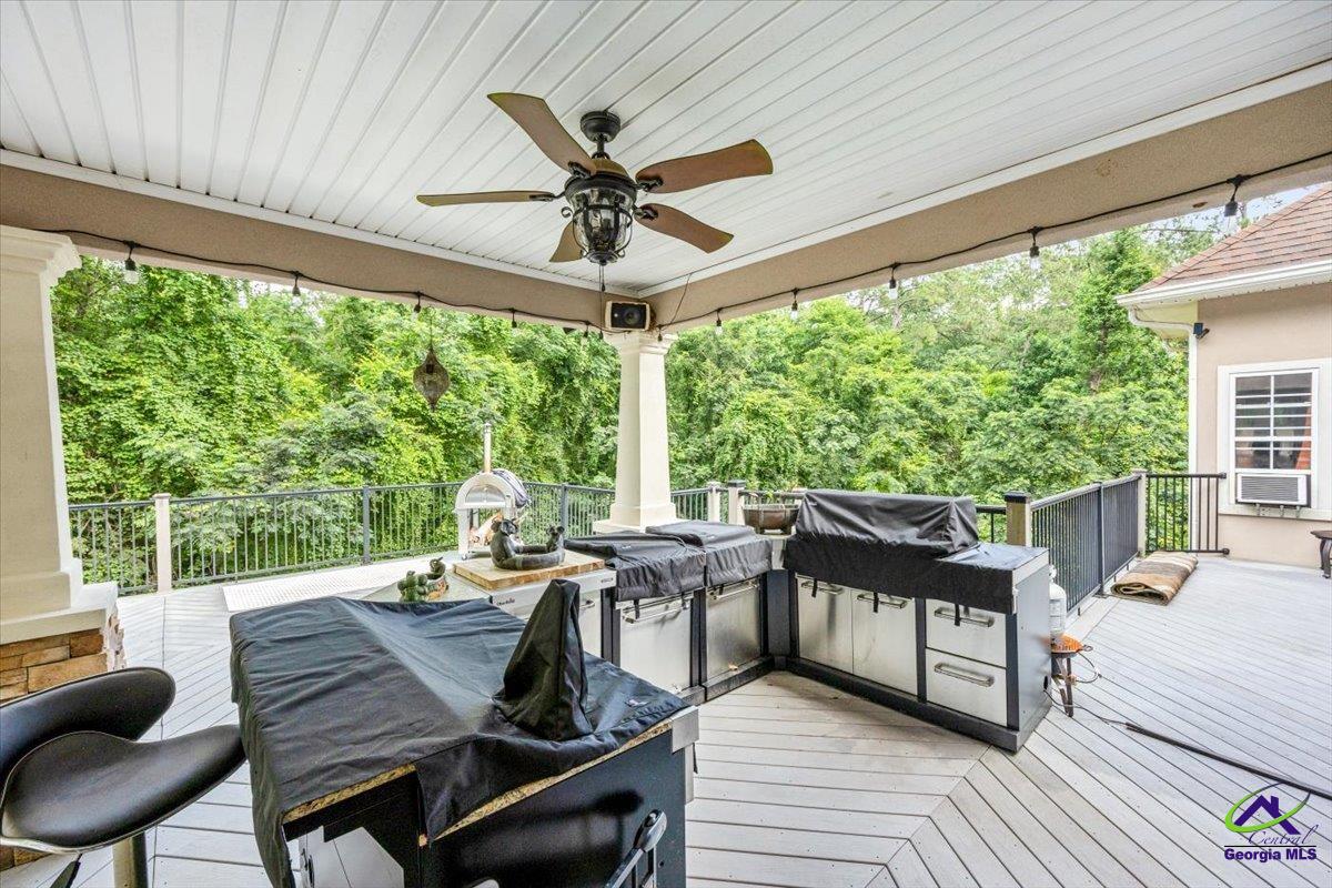 117 Richfield Circle
