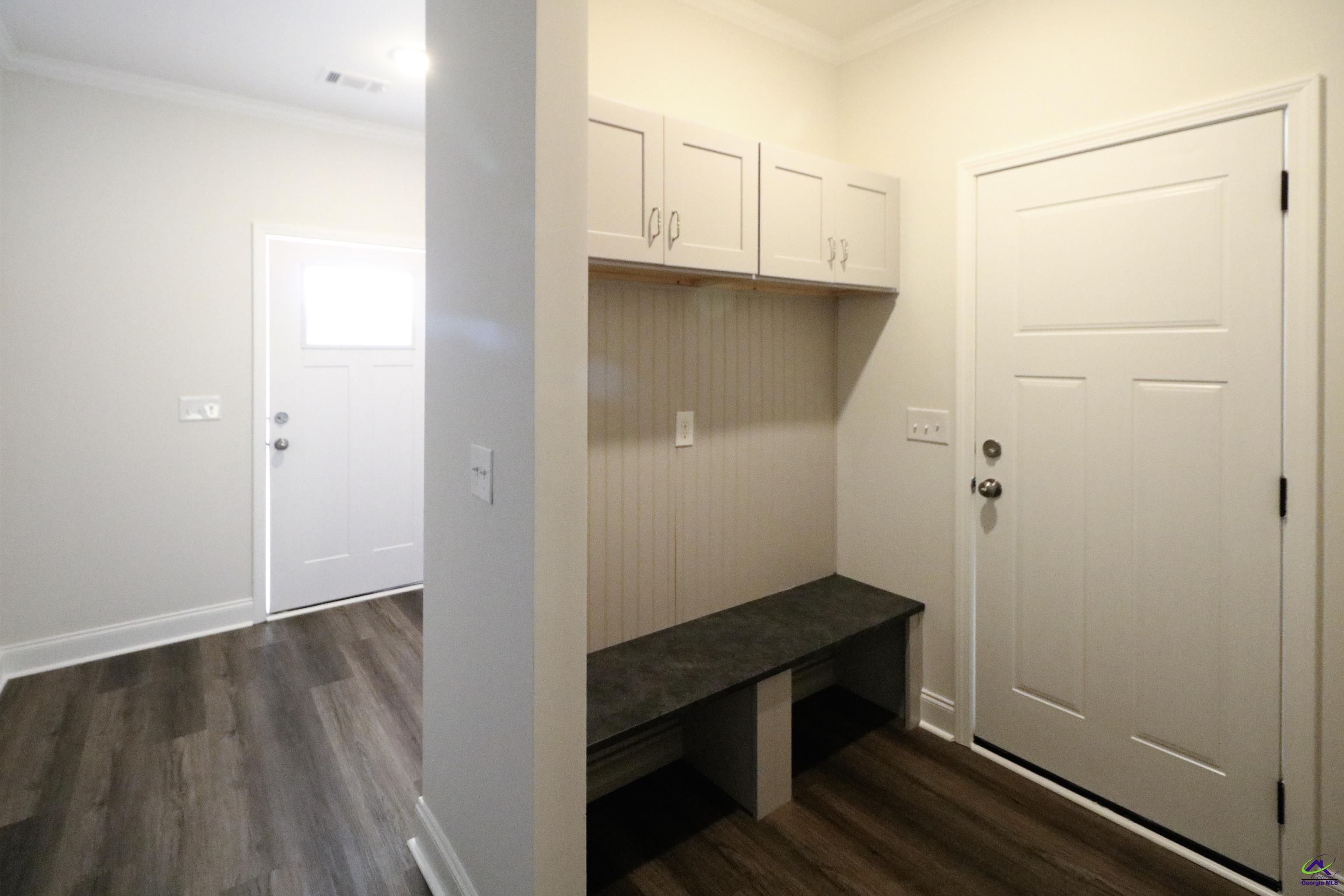 113 Sutter Butte Place