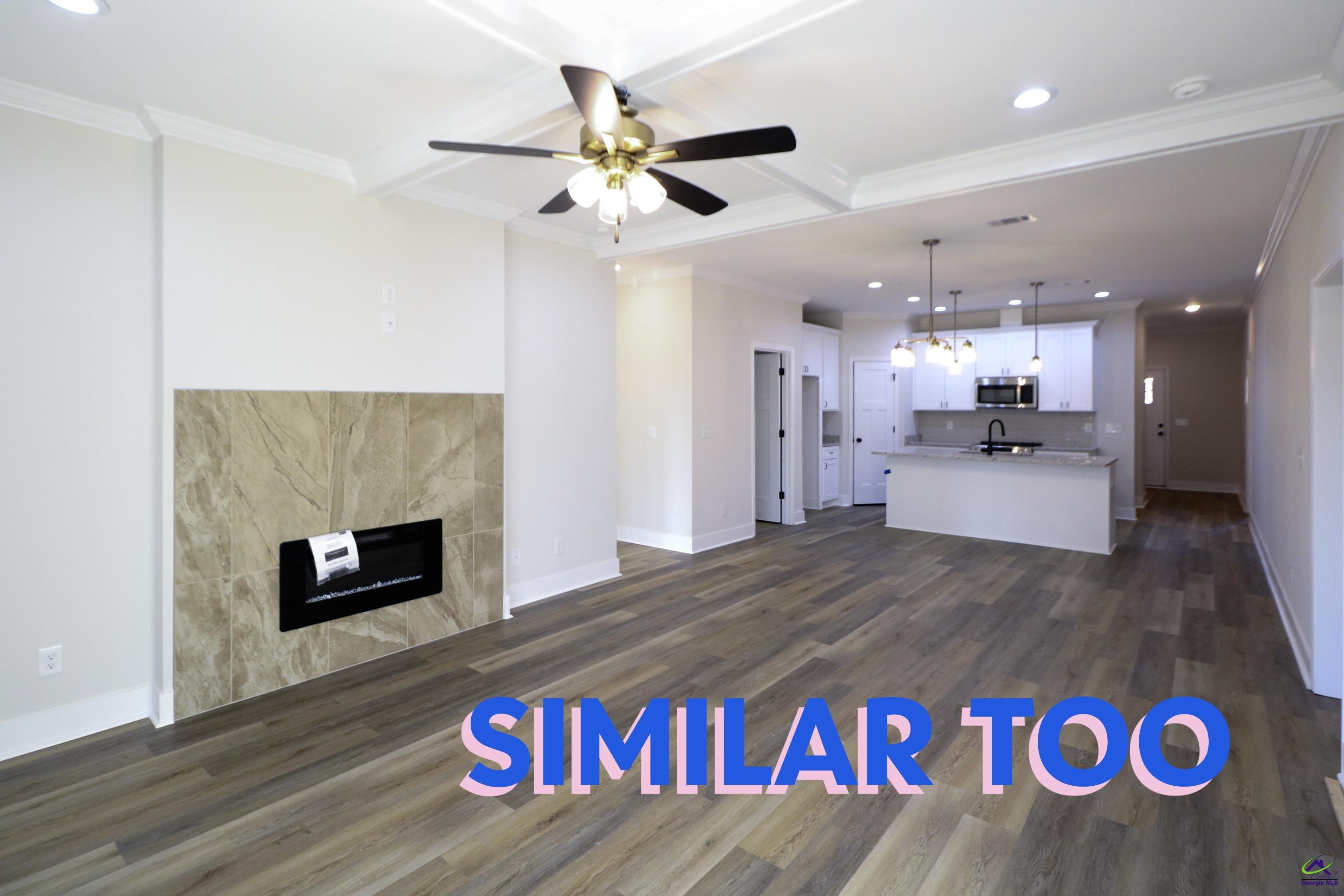 113 Sutter Butte Place