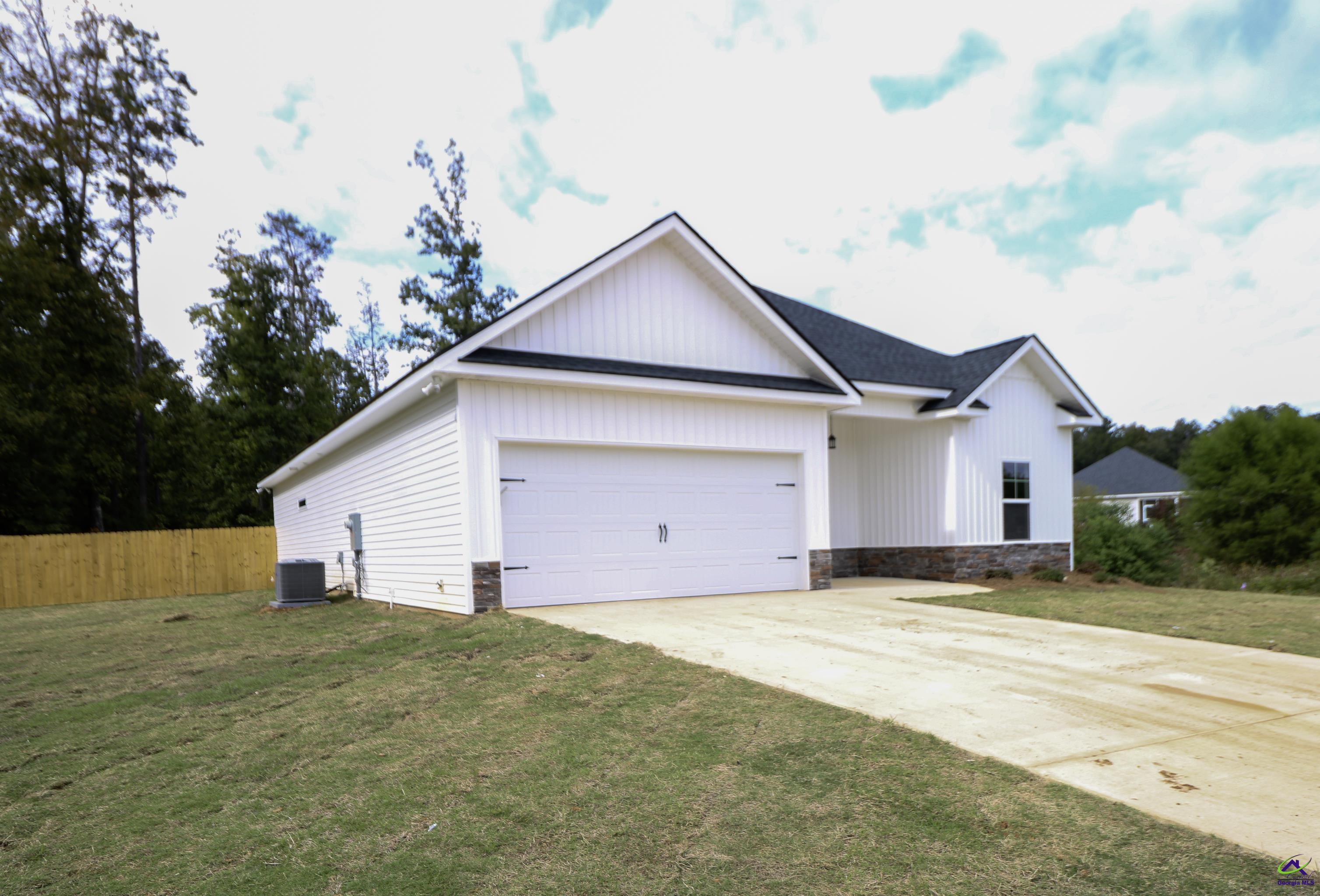 113 Sutter Butte Place