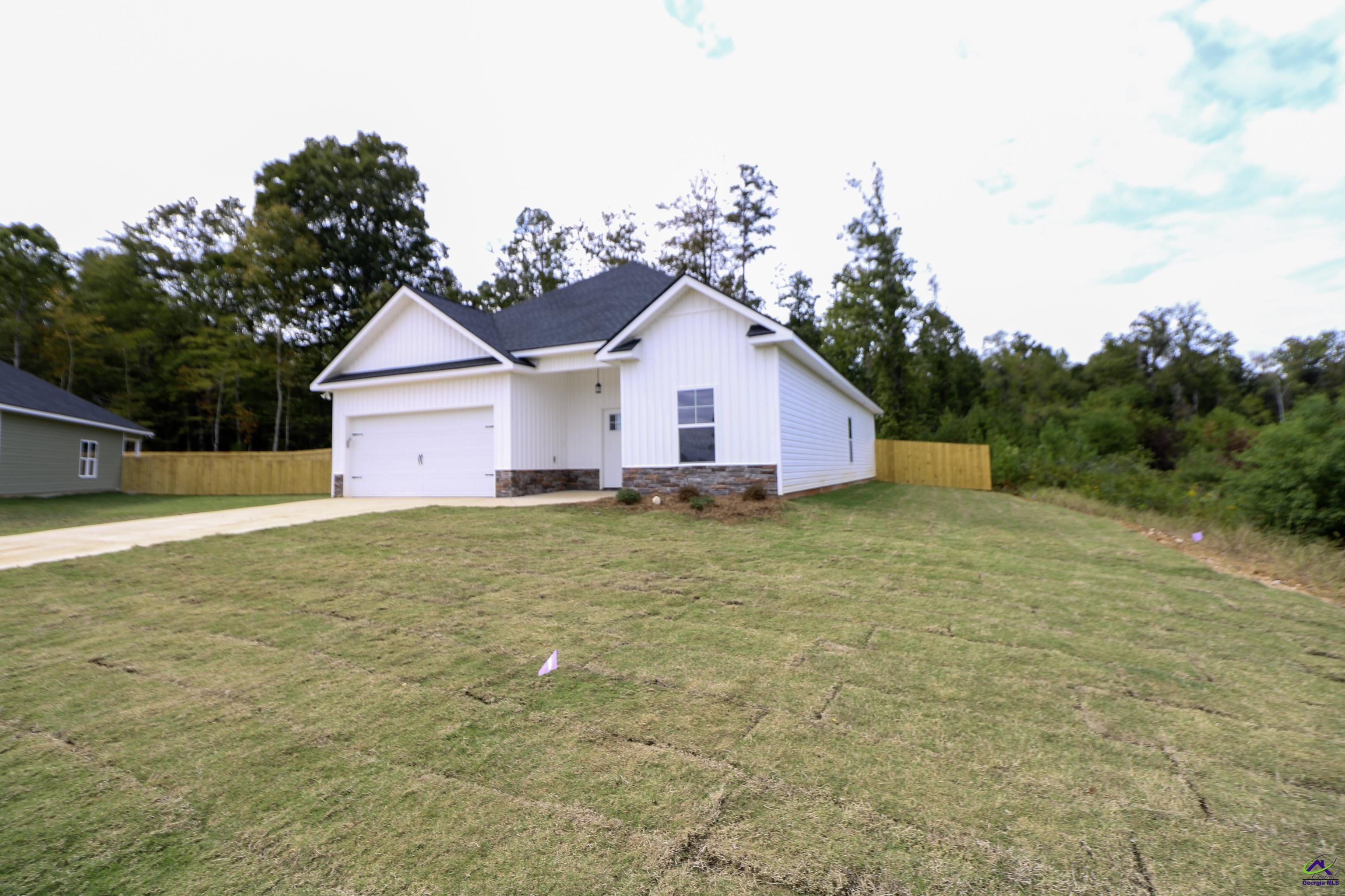 113 Sutter Butte Place