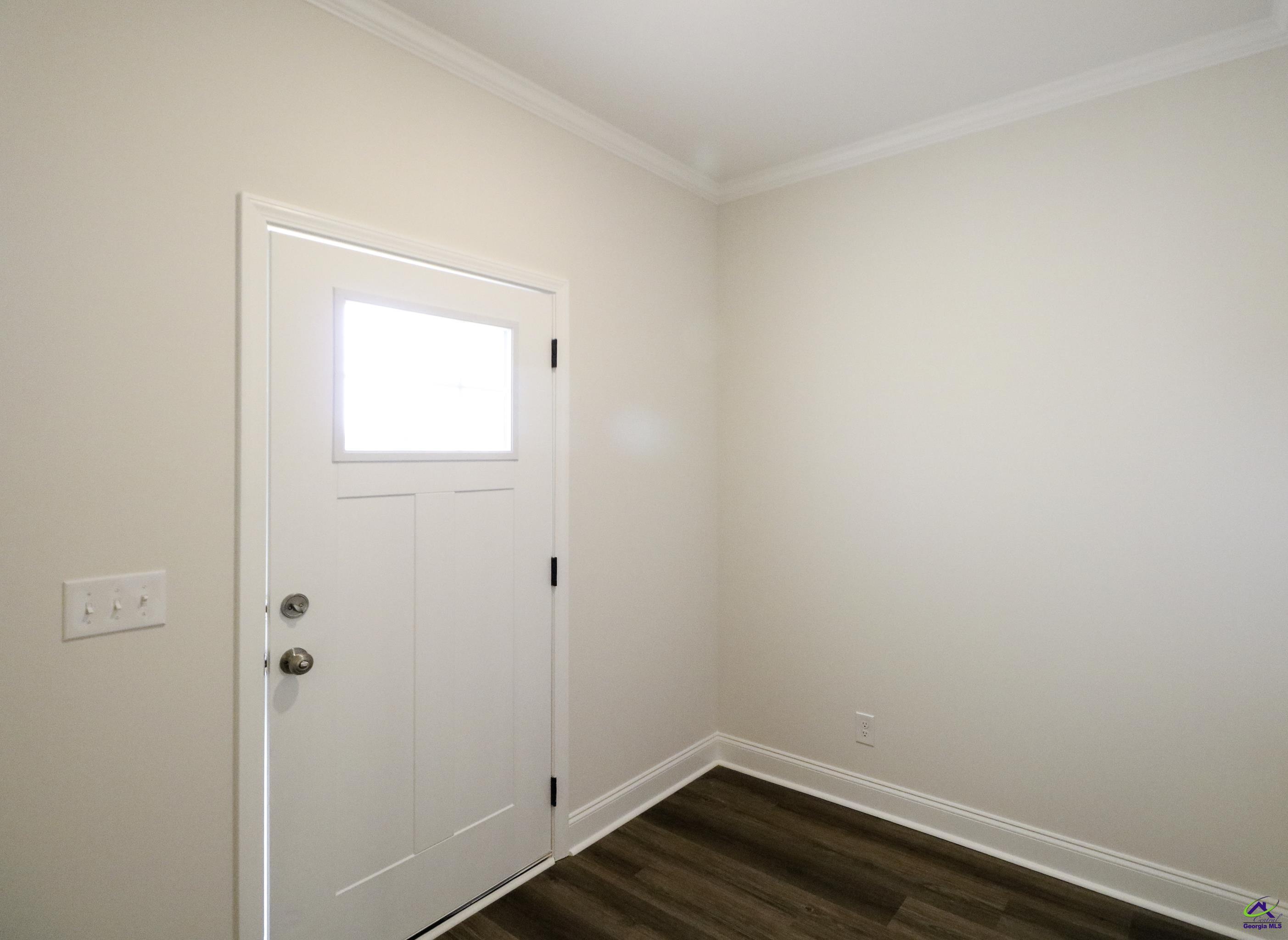 113 Sutter Butte Place