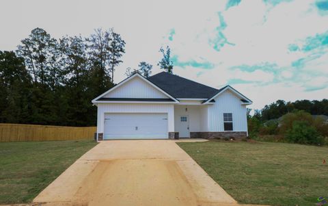 113 Sutter Butte Place Bonaire GA 31005